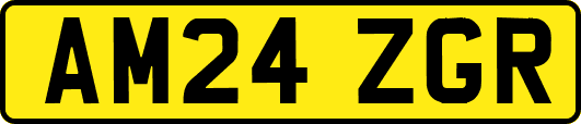 AM24ZGR