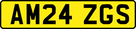 AM24ZGS