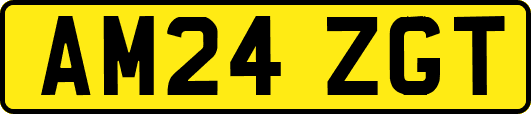 AM24ZGT