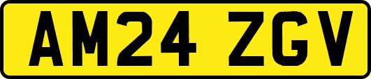 AM24ZGV