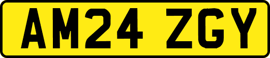AM24ZGY