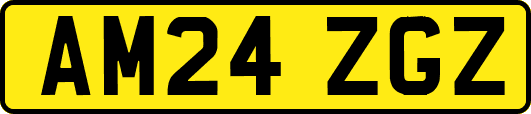 AM24ZGZ