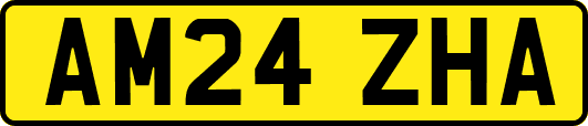 AM24ZHA