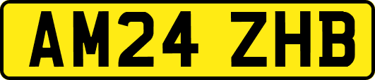 AM24ZHB