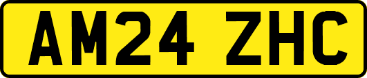 AM24ZHC