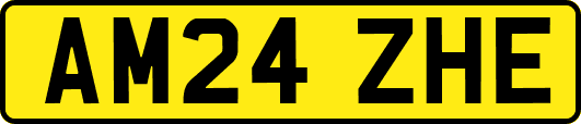 AM24ZHE