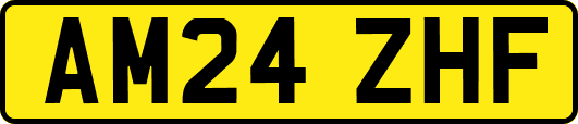 AM24ZHF