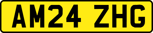 AM24ZHG