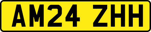 AM24ZHH