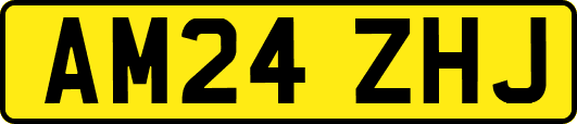 AM24ZHJ