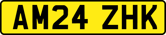 AM24ZHK
