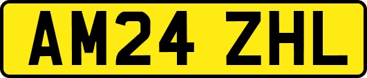 AM24ZHL