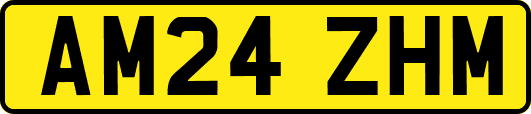 AM24ZHM