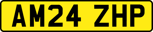 AM24ZHP