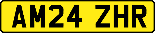 AM24ZHR