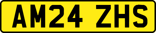 AM24ZHS