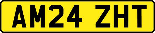 AM24ZHT