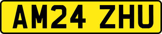 AM24ZHU