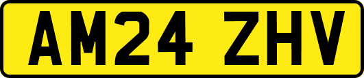 AM24ZHV