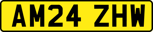 AM24ZHW