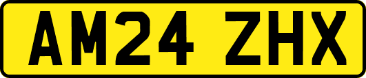 AM24ZHX