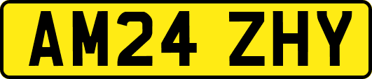 AM24ZHY