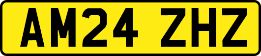 AM24ZHZ