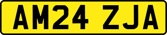 AM24ZJA