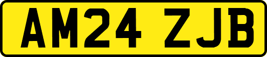 AM24ZJB