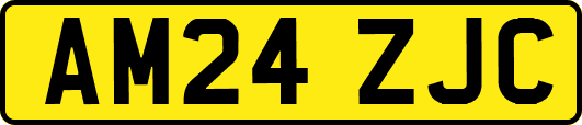 AM24ZJC