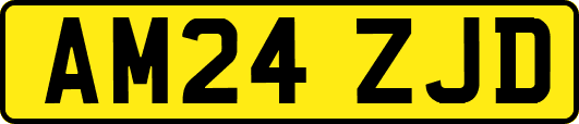 AM24ZJD