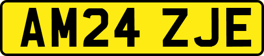 AM24ZJE