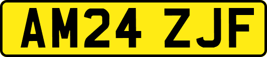 AM24ZJF