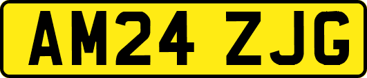 AM24ZJG