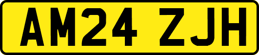 AM24ZJH