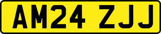 AM24ZJJ
