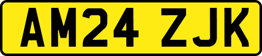 AM24ZJK