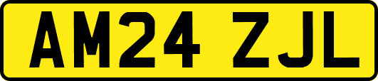 AM24ZJL