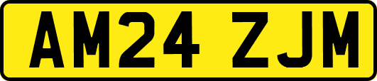 AM24ZJM