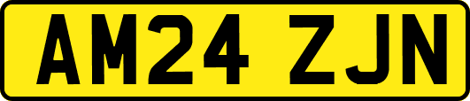 AM24ZJN