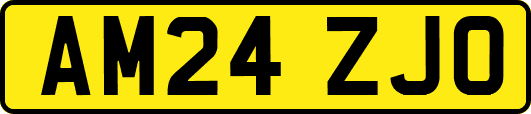 AM24ZJO