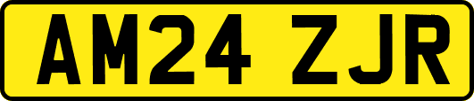 AM24ZJR