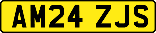 AM24ZJS