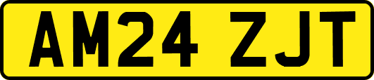 AM24ZJT