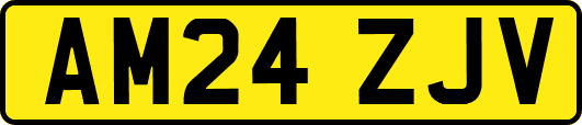 AM24ZJV