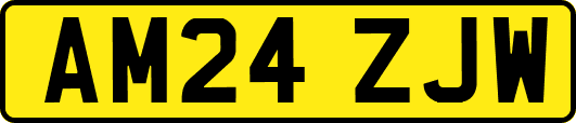 AM24ZJW