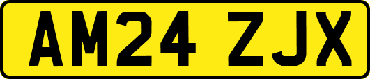 AM24ZJX