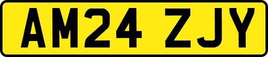 AM24ZJY