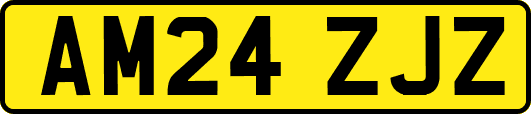 AM24ZJZ