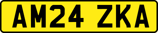AM24ZKA